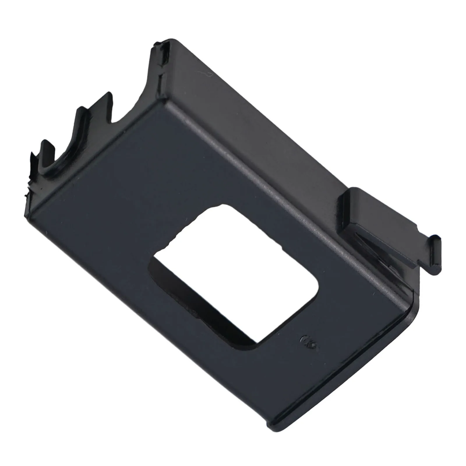 Case Battery Holder 29*21.5*17mm 9V Accessories Acoustic Guitar Battery Box For LC-5 Holder Pickup Replacement
Case Battery Holder 29*21.5*17mm 9V Accessories Acoustic Guitar Battery Box For LC-5 Holder Pickup Replacement