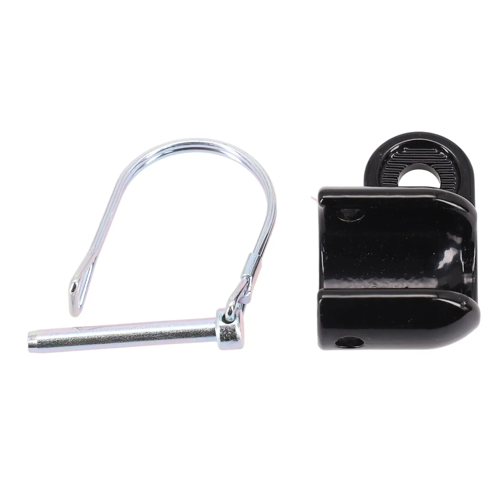 Baby Pet Bicycle Trailer Coupling Bike Trailer Hitch Coupler Trailer Adapter Bicycle Accessories Cycling Drawing Head Accessorie
Baby Pet Bicycle Trailer Coupling Bike Trailer Hitch Coupler Trailer Adapter Bicycle Accessories Cycling Drawing Head Accessorie
