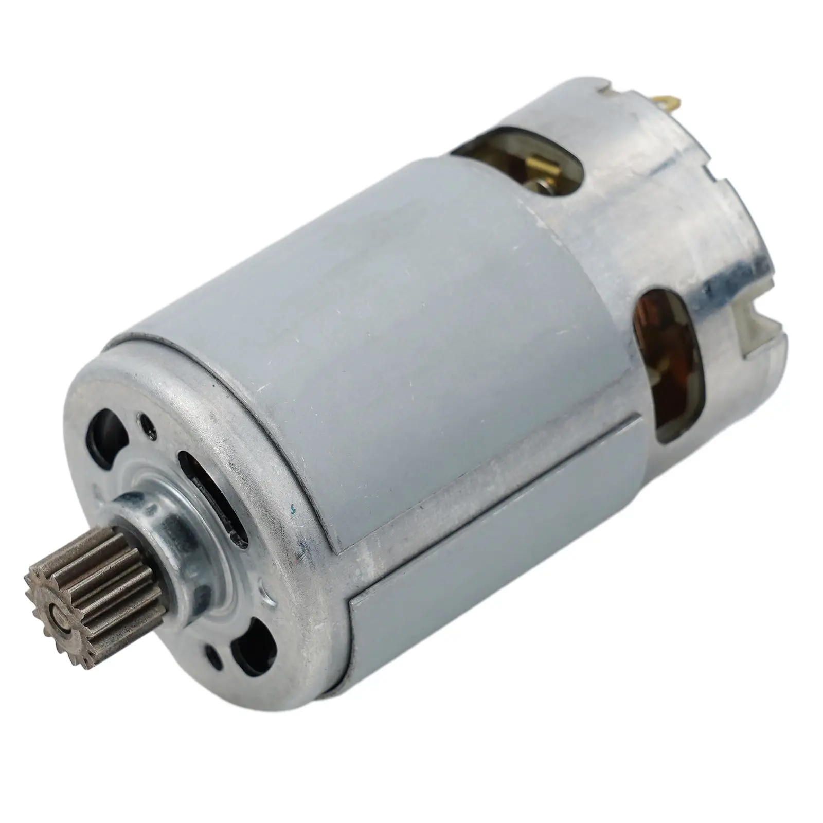 Совершенно новый прочный высококачественный двигатель для GSR 1080-2-Li DC 10,8 V 12V для фотолампы
Совершенно новый прочный высококачественный двигатель для GSR 1080-2-Li DC 10,8 V 12V для фотолампы