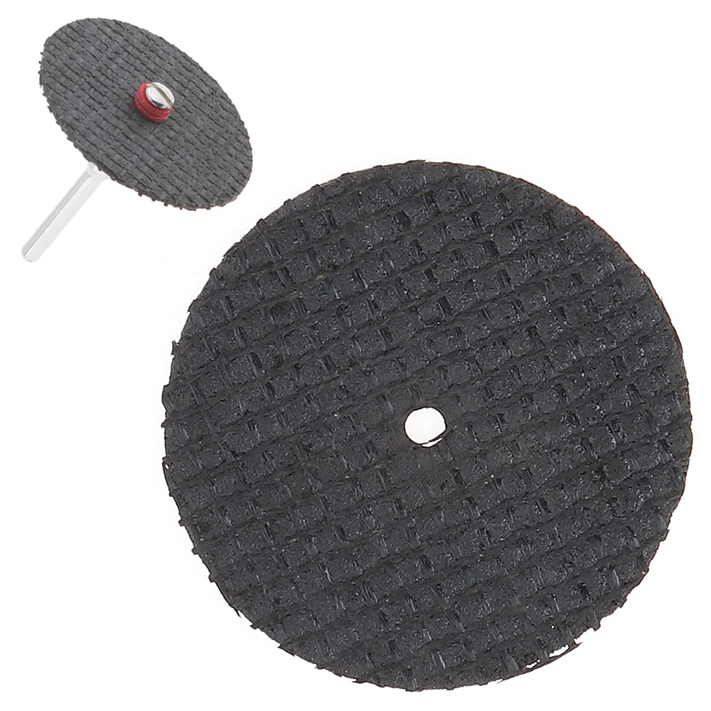 32mm Mini Special Electric Grinding Resin Mesh Cutting Disc Rotary Tool with Double Mesh for Various Thin Metals
32mm Mini Special Electric Grinding Resin Mesh Cutting Disc Rotary Tool with Double Mesh for Various Thin Metals