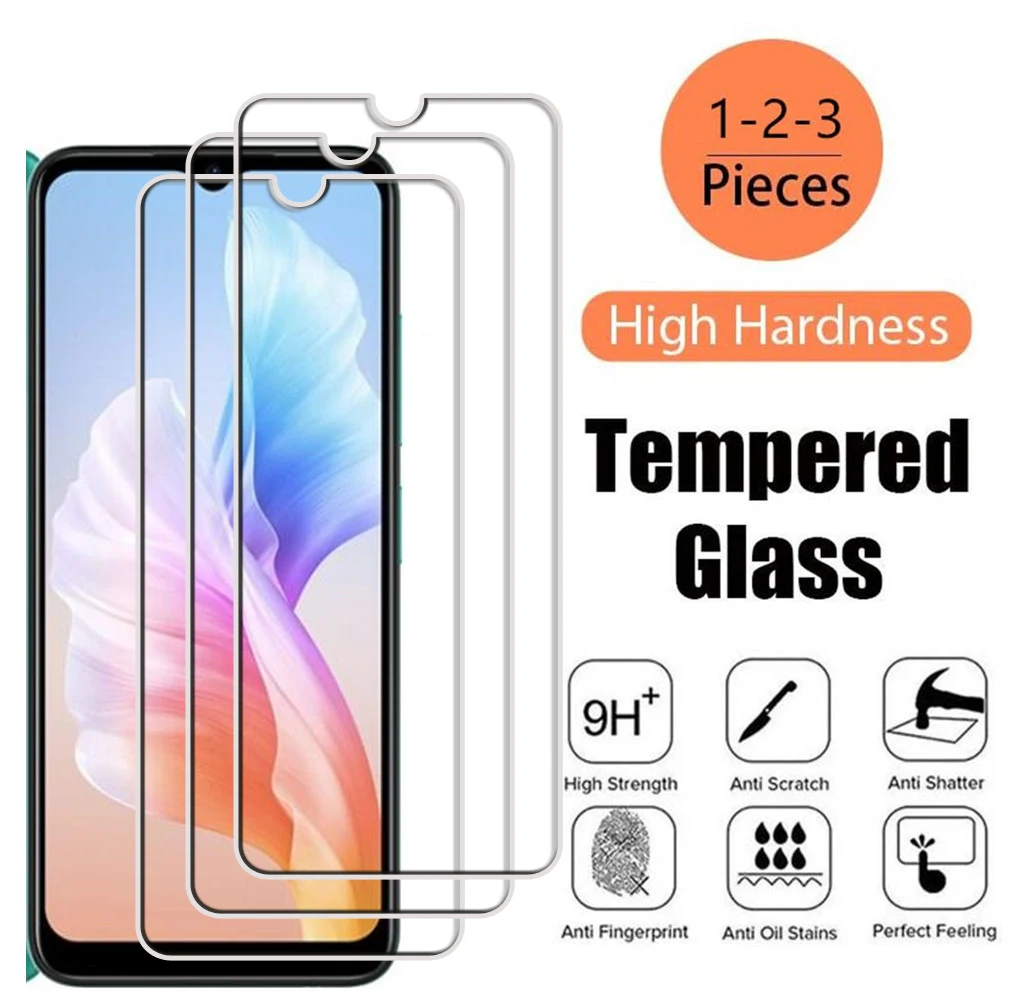 Для Doogee X98 Pro закаленное стекло для DoogeeX98 X 98 Pro 2022 6,52 "Защитная пленка для экрана
Для Doogee X98 Pro закаленное стекло для DoogeeX98 X 98 Pro 2022 6,52 "Защитная пленка для экрана