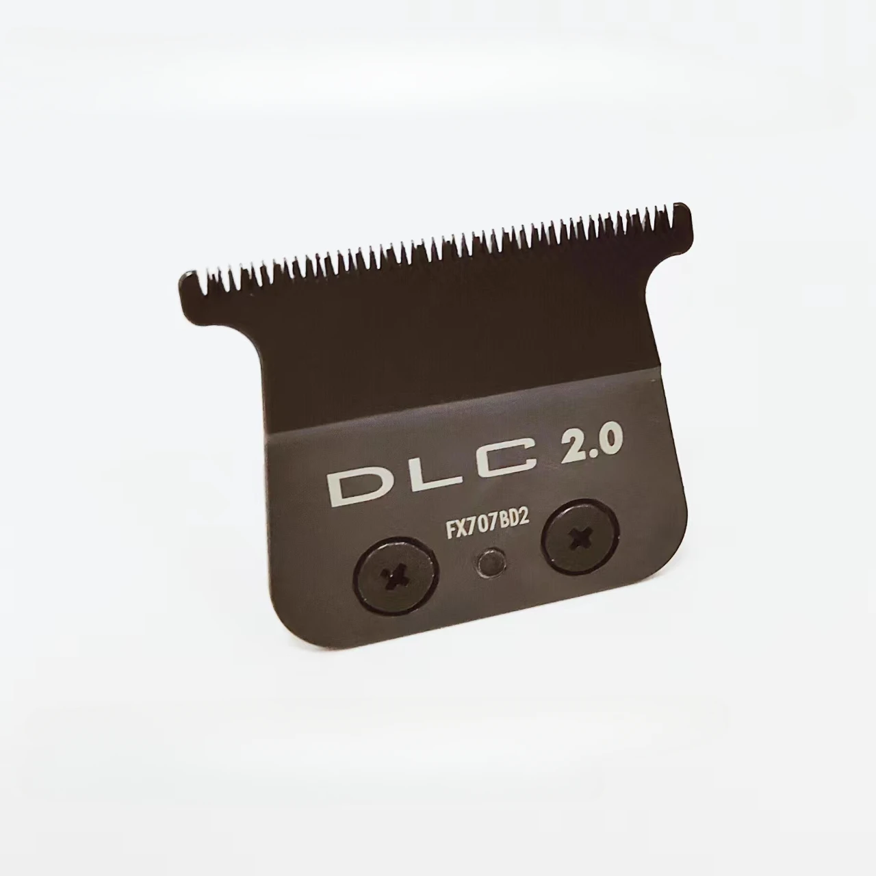 Trimmer DLC Blade for BAB FX707 Professional Hair Clipper JUCAI Lence Carbon Steel Cutter Head Replacement Accessories
Trimmer DLC Blade for BAB FX707 Professional Hair Clipper JUCAI Lence Carbon Steel Cutter Head Replacement Accessories