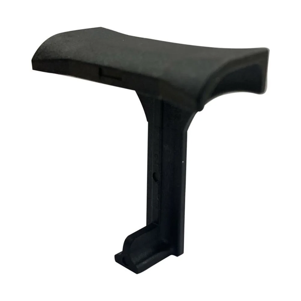 Ensure Efficient Water Diversion with our Premium Water Drainage Clips for Solar Panels Boost Performance and Power Output
Ensure Efficient Water Diversion with our Premium Water Drainage Clips for Solar Panels Boost Performance and Power Output
