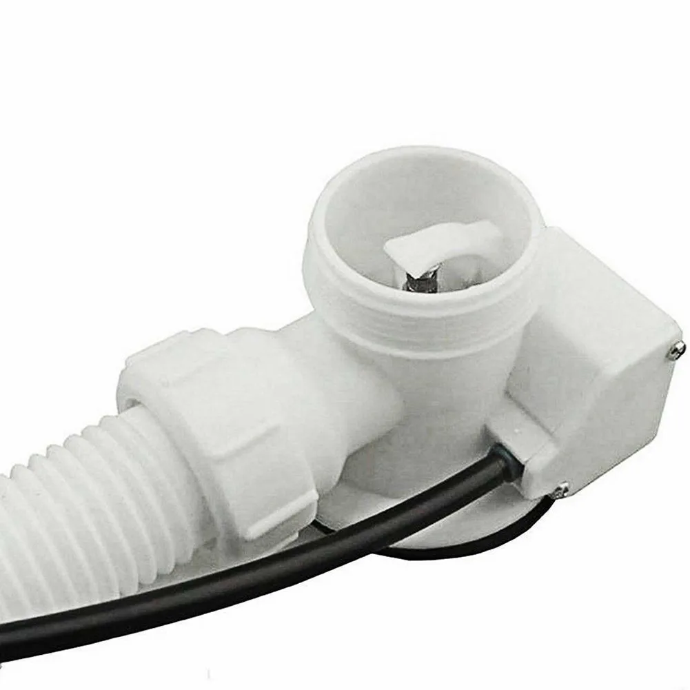 Kit New Set Bath Waste Pipe Plug Pop-Up Practical And Bath Waste Pipe Convenient Handle Overflow Plastic Waste
Kit New Set Bath Waste Pipe Plug Pop-Up Practical And Bath Waste Pipe Convenient Handle Overflow Plastic Waste