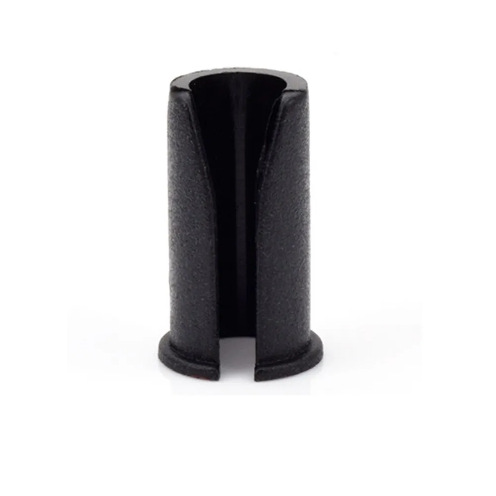 Cable Guide Brake Clips Brake Cable Guides Buckles Cycling Frame Clips Holder Keeper 10pcs ABS Black Cable Guide
Cable Guide Brake Clips Brake Cable Guides Buckles Cycling Frame Clips Holder Keeper 10pcs ABS Black Cable Guide