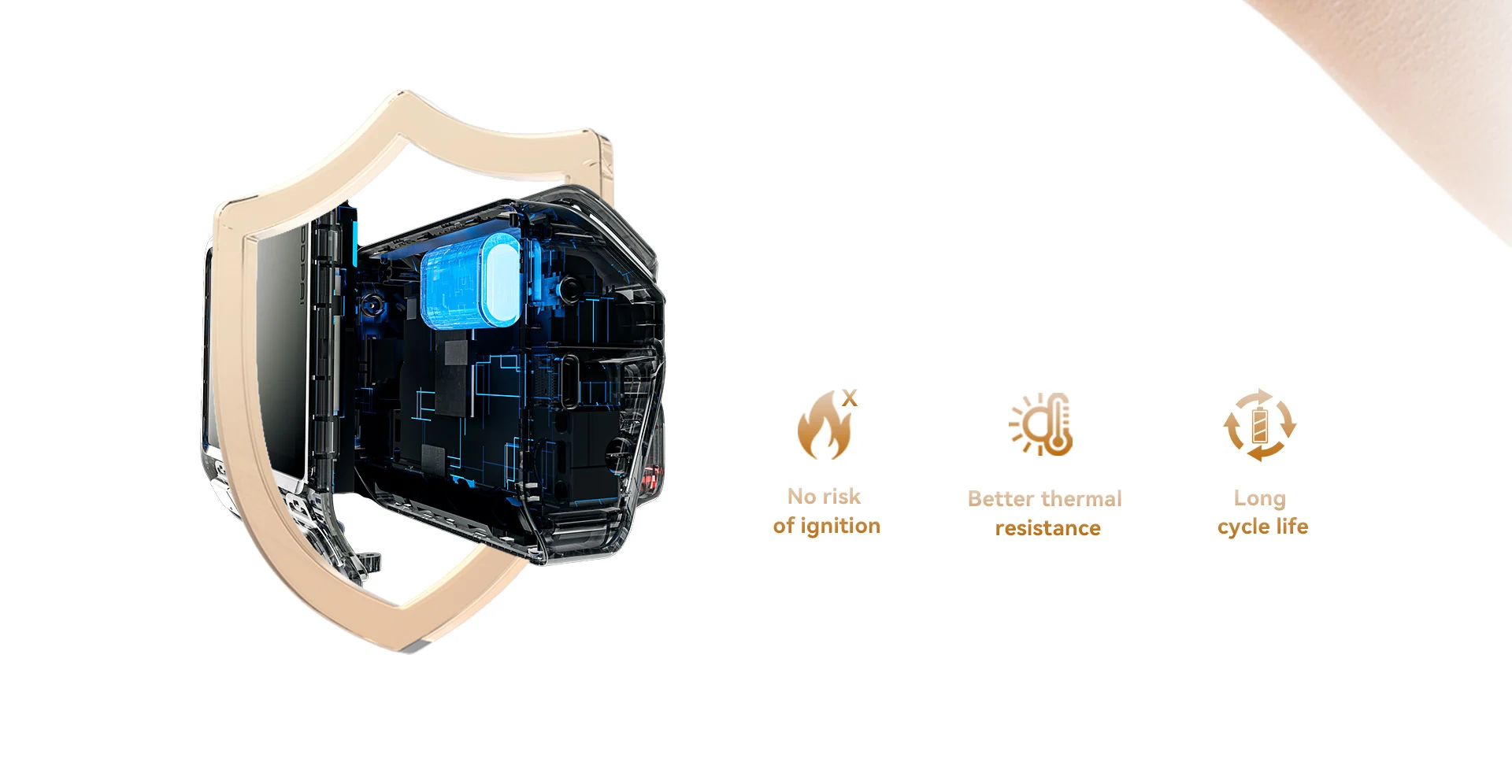 camara de seguridad para salpicadero de carro DDPAI 4K Z60 Pro compatible con cámara trasera e Interior de coche SONY STARVIS2 678 Sensor 5GHz Wi-Fi ADAS 4G DVR 31 camara de seguridad para salpicadero de carro camara de seguridad para salpicadero de carro DDPAI 4K Z60 Pro compatible con cámara trasera e Interior de coche SONY STARVIS2 678 Sensor 5GHz Wi-Fi ADAS 4G DVR » camara de seguridad para salpicadero de carro