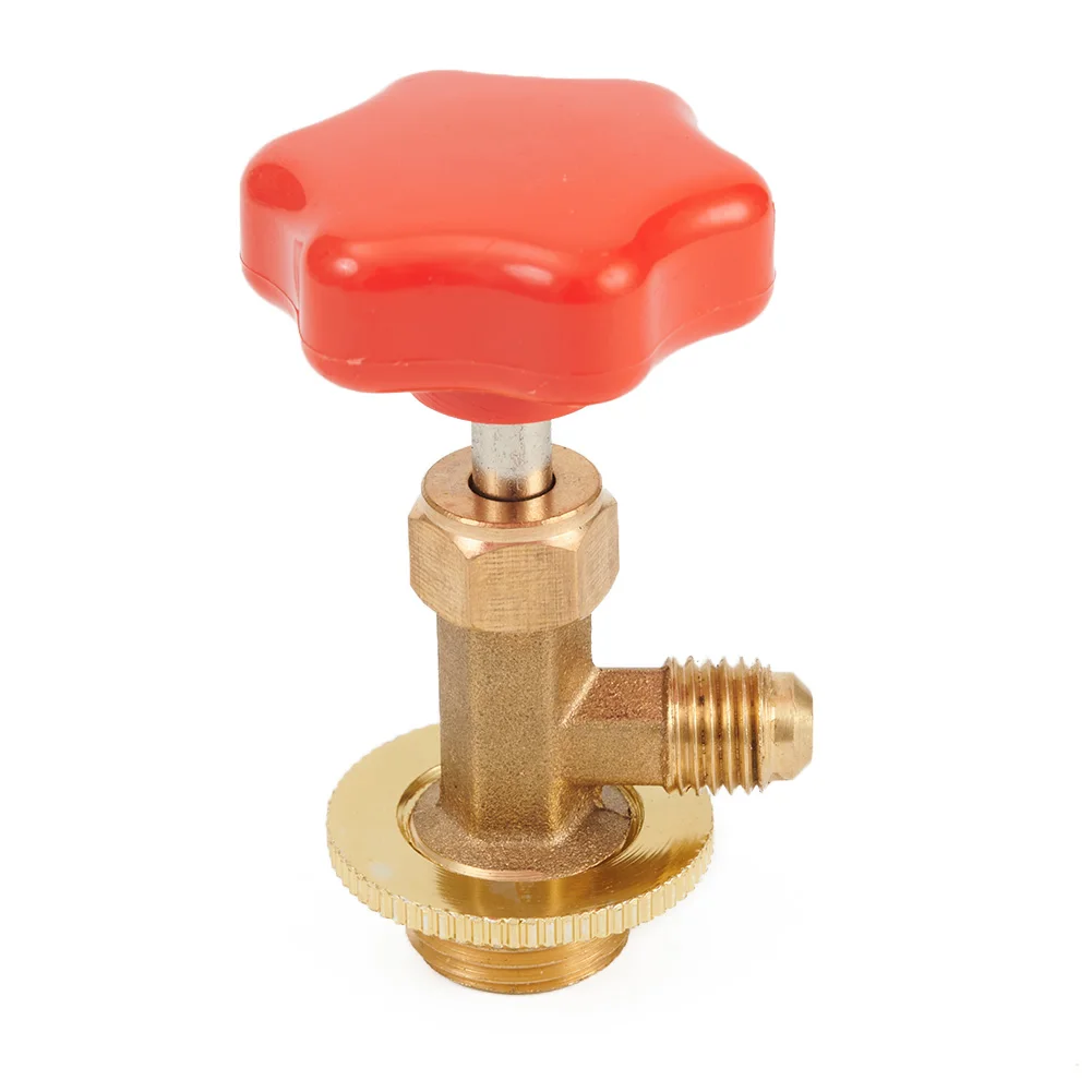 350PSI Recharge Measuring Hose Gauge Valve Pipe R134A Car Auto AC Air Conditioner Parts Car Accessary High Quality
350PSI Recharge Measuring Hose Gauge Valve Pipe R134A Car Auto AC Air Conditioner Parts Car Accessary High Quality