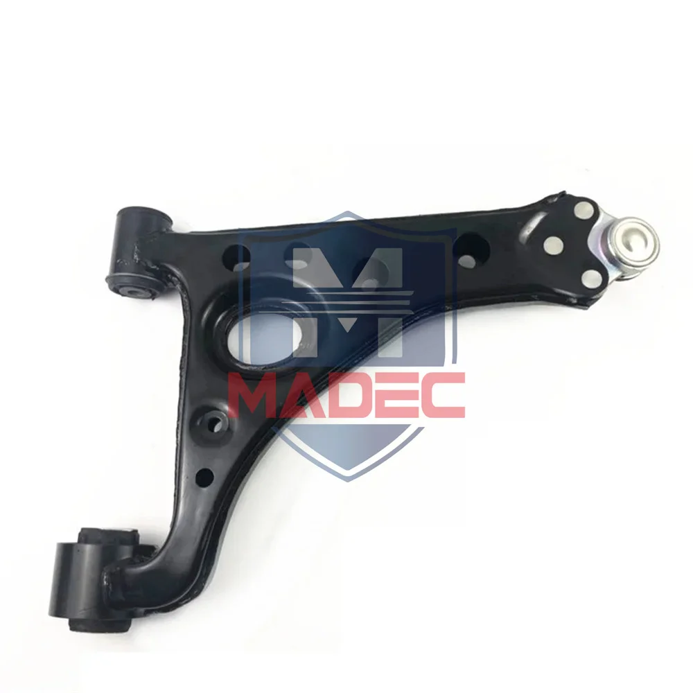 

Auto Parts Control Arm For chevrolet trax 2012-2019 94540671 95185583 94540672 95185584