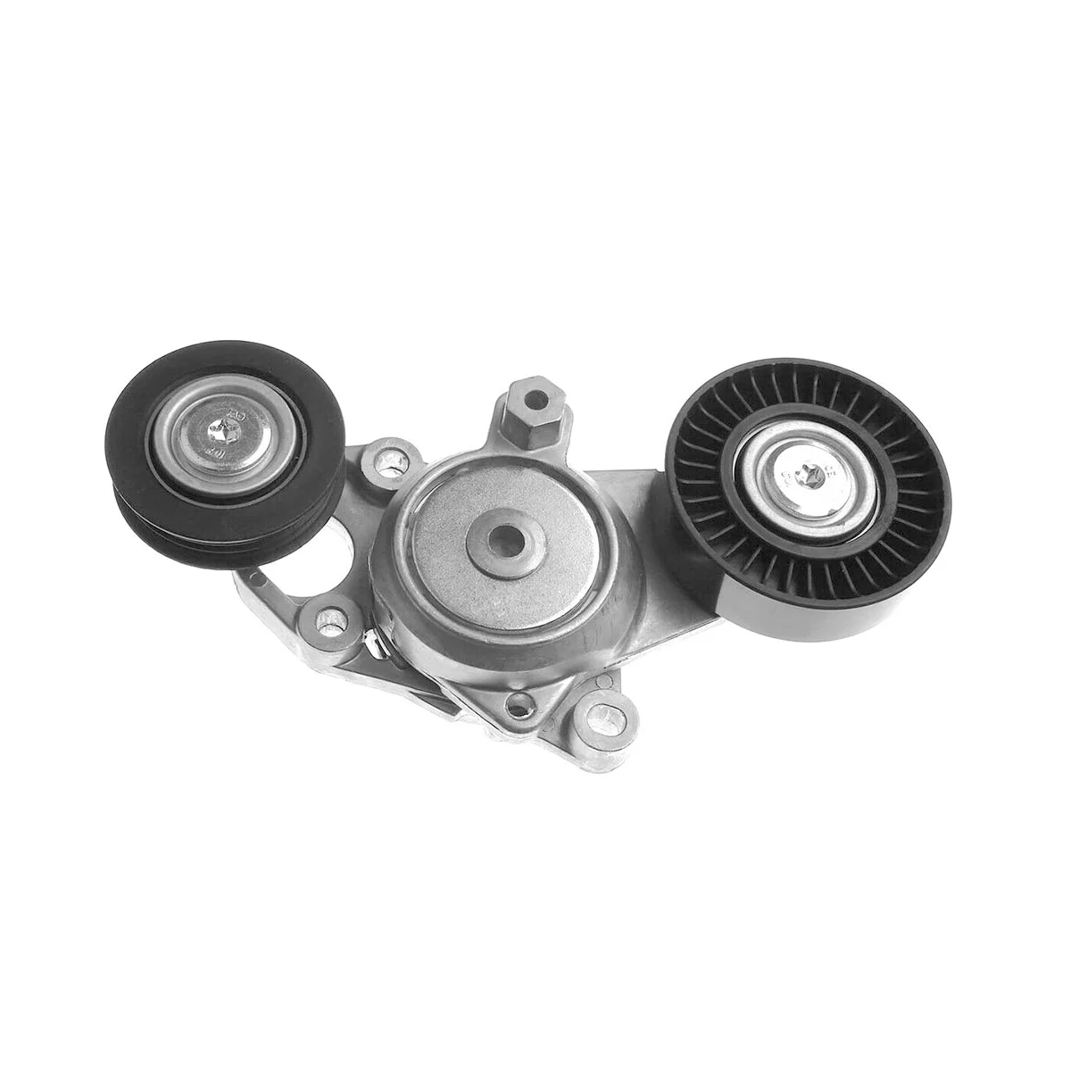 16601-0V010 натяжитель ремня в сборе для Toyota Camry 2010 2011 L4 2.5L 166010V010
16601-0V010 натяжитель ремня в сборе для Toyota Camry 2010 2011 L4 2.5L 166010V010