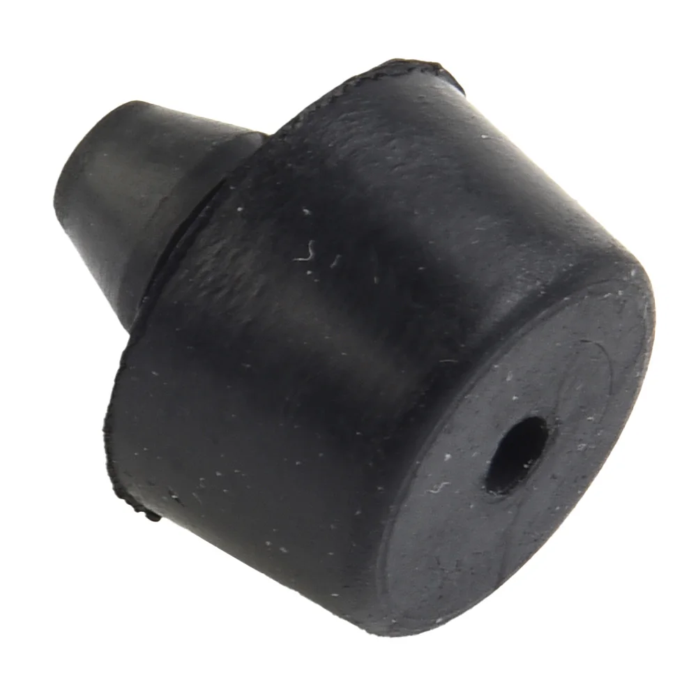 1pc Car Door Rubber Bumper Stopper Fit For Infiniti Q45 Q50 Q60 QX56 QX80 80896-AR000 Anti-Collision Car Accessories
1pc Car Door Rubber Bumper Stopper Fit For Infiniti Q45 Q50 Q60 QX56 QX80 80896-AR000 Anti-Collision Car Accessories