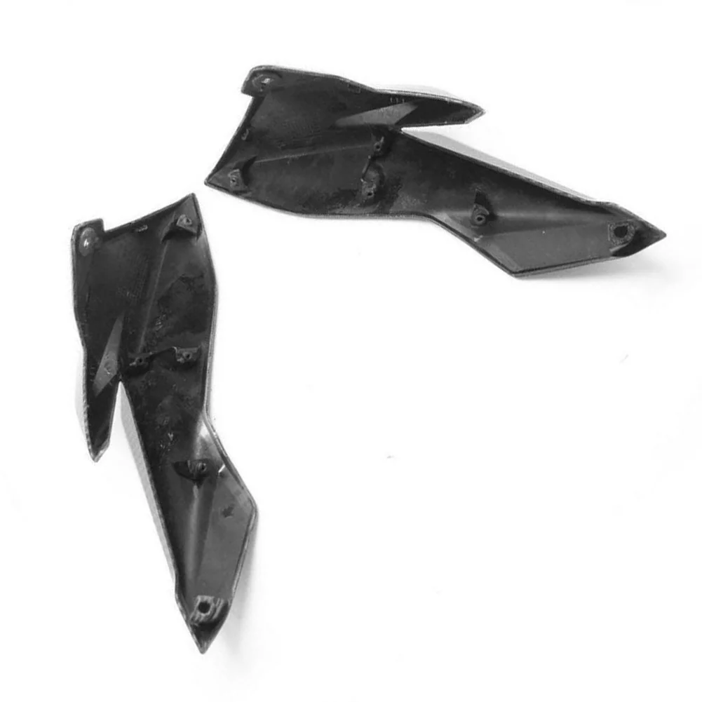 Upper Fairing Tank Air Vent Replacement Car Accessories Easy Installation For HONDA CB500F 2016-2018 High Quality
Upper Fairing Tank Air Vent Replacement Car Accessories Easy Installation For HONDA CB500F 2016-2018 High Quality