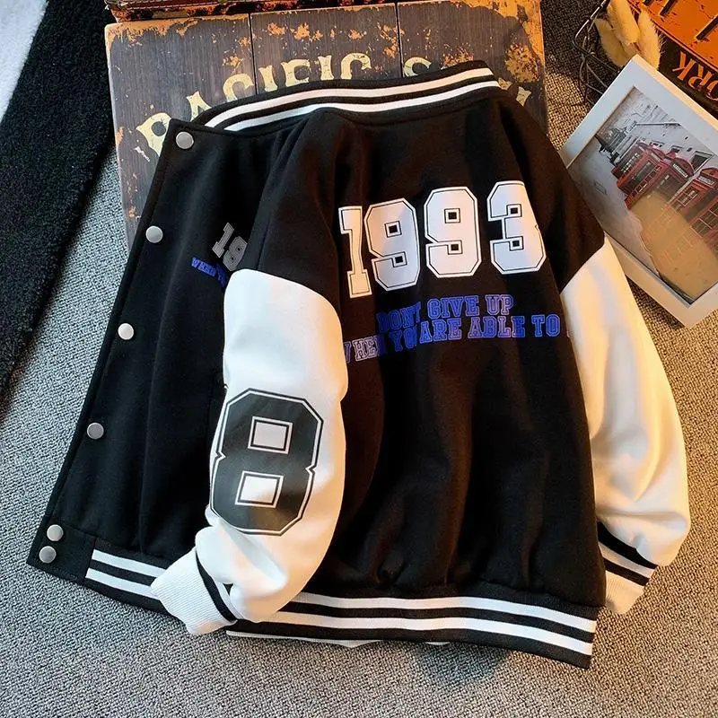 2022 Children's Winter Jacket Baseball Suit Bomber Tiny Cottons Kids Clothes For Teen Quilted Coats And Jackets 13 Year Old Girl 
2022 Children's Winter Jacket Baseball Suit Bomber Tiny Cottons Kids Clothes For Teen Quilted Coats And Jackets 13 Year Old Girl