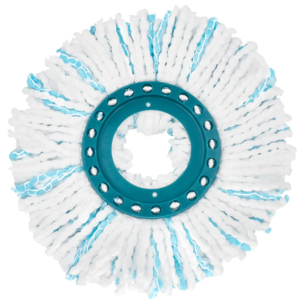 2pcs Microfiber Mop Replacement Heads Household Cleaning Tools Vacuum Cleaner Accessories For Leifheit Clean Mop Ergo Systems
2pcs Microfiber Mop Replacement Heads Household Cleaning Tools Vacuum Cleaner Accessories For Leifheit Clean Mop Ergo Systems