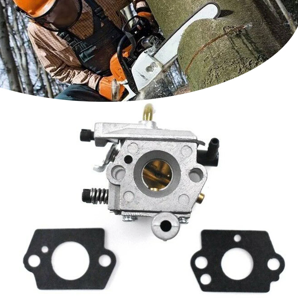Фонарь Stihl 026 M 60 MS 260 MS 240 024 024AV 026, КАРБЮРАТОР цепной пилы, фонарь
Фонарь Stihl 026 M 60 MS 260 MS 240 024 024AV 026, КАРБЮРАТОР цепной пилы, фонарь