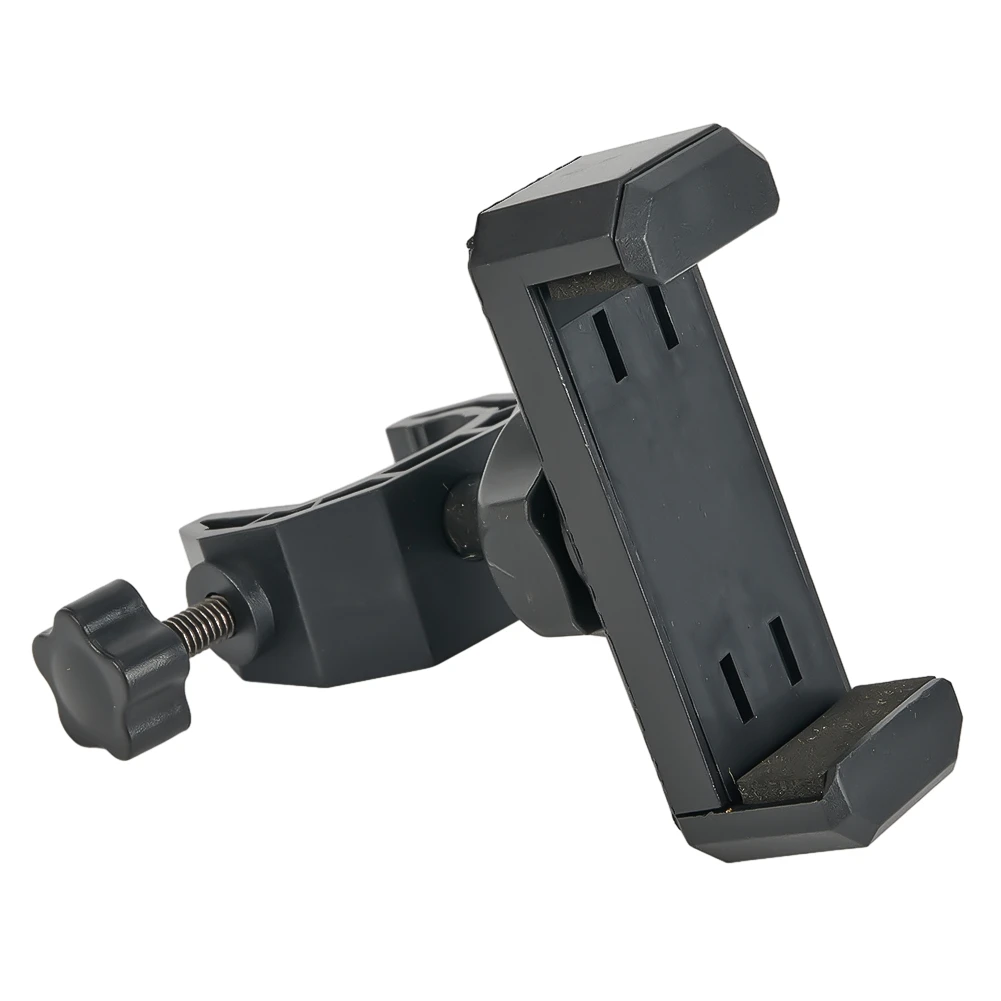 Ty Material For LastQuality. *Made Of High Quality Material For Lasting Use. *Operation Is Quick And Easy . Brand New And High
Ty Material For LastQuality. *Made Of High Quality Material For Lasting Use. *Operation Is Quick And Easy . Brand New And High