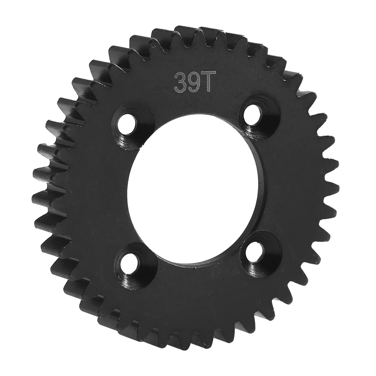 Для Losi 1/10 LASERNUT TENACITY ULTRA 4 ROCK TACER 39T основная Шестерня из закаленной стали внутри коробки передач
Для Losi 1/10 LASERNUT TENACITY ULTRA 4 ROCK TACER 39T основная Шестерня из закаленной стали внутри коробки передач