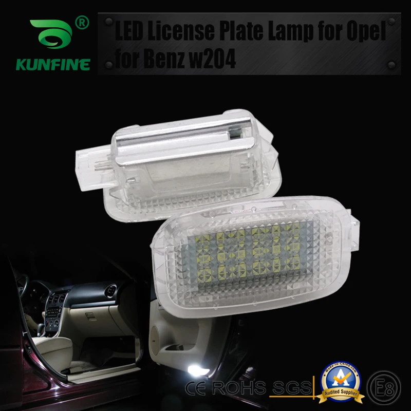 Флейта для Benz w204 M-class ML-class W164 5D 2006 GL-class X164 5D 2006 A-class W169 5D 2005 SLS-class C197, 2 шт.
Флейта для Benz w204 M-class ML-class W164 5D 2006 GL-class X164 5D 2006 A-class W169 5D 2005 SLS-class C197, 2 шт.