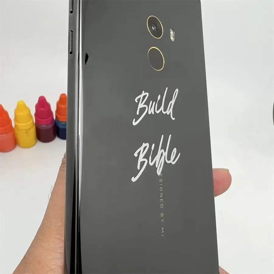 Bbbuild Mileapo Jeffbarcode Zeenunew Bounprem Fortpeat Thai TV KinnPorsche Mobile Phone Signature Metal Gold Silver DIY Stickers
Bbbuild Mileapo Jeffbarcode Zeenunew Bounprem Fortpeat Thai TV KinnPorsche Mobile Phone Signature Metal Gold Silver DIY Stickers