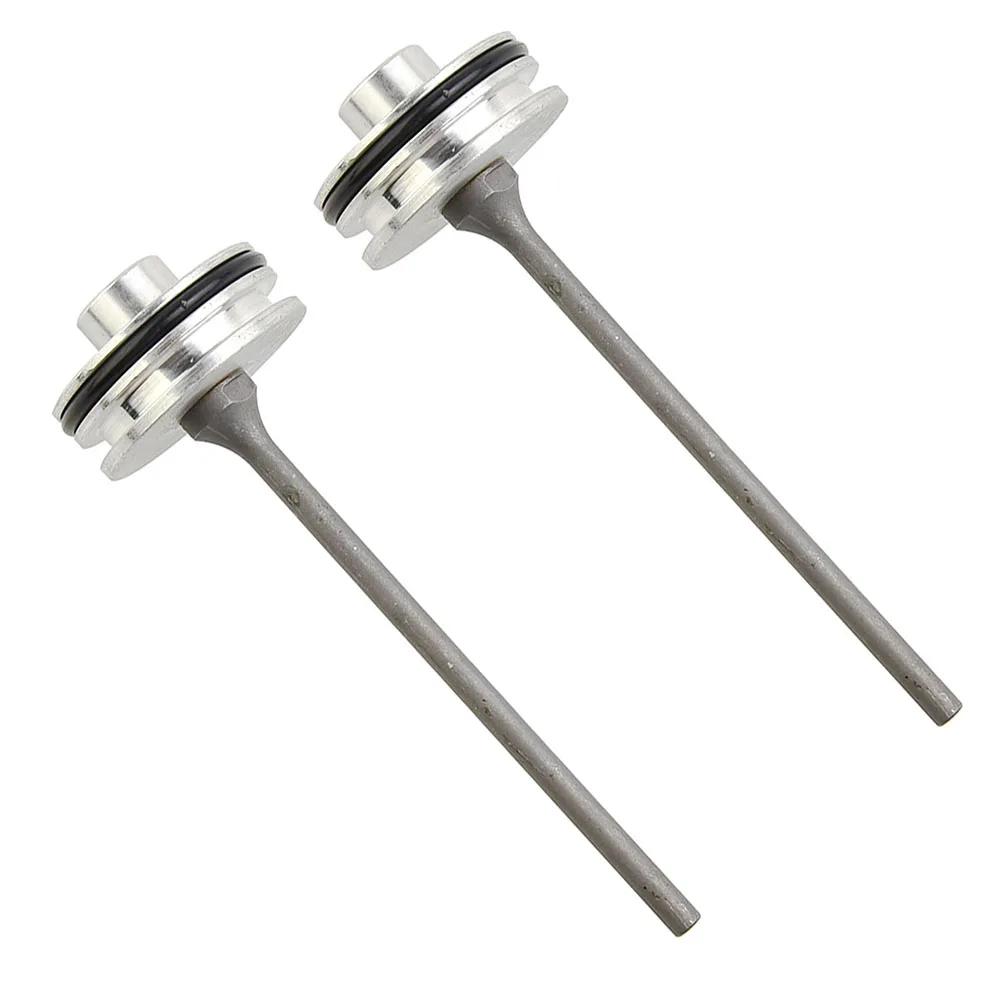 2pcs Pneumatic Nail Gun Piston Driver Unit For CN55 Aftermarket Coil Nailer Spare Parts Power Tools Accessories
2pcs Pneumatic Nail Gun Piston Driver Unit For CN55 Aftermarket Coil Nailer Spare Parts Power Tools Accessories