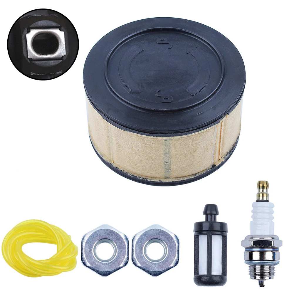 Brand New Fuel Filter For Stihl MS231 1141 120 1600 Accessories Chainsaw For MS241 MS251 MS261 MS271 Kit Parts
Brand New Fuel Filter For Stihl MS231 1141 120 1600 Accessories Chainsaw For MS241 MS251 MS261 MS271 Kit Parts