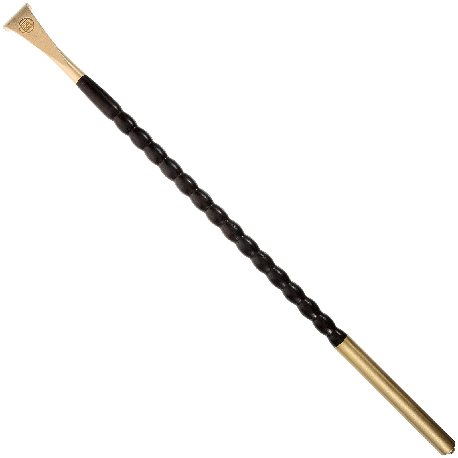 Portable Back Scracther Back Itch Scratcher Long Scratch Tool Back Tickle Relief Tool
Portable Back Scracther Back Itch Scratcher Long Scratch Tool Back Tickle Relief Tool