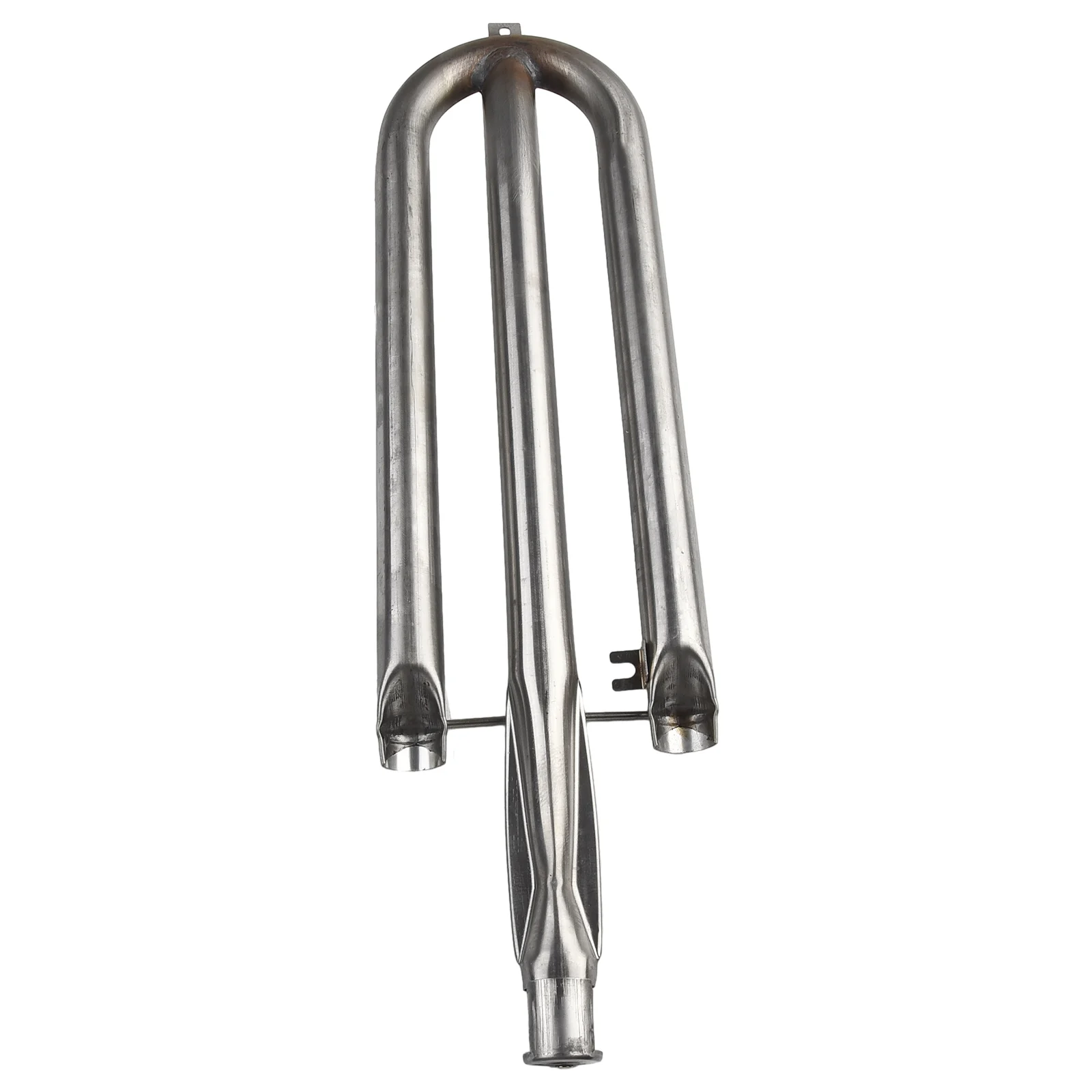 New Practical Grill Burner Gas Inlet Replacement Parts Stainless Steel Temperature And More For More Concentrated
New Practical Grill Burner Gas Inlet Replacement Parts Stainless Steel Temperature And More For More Concentrated