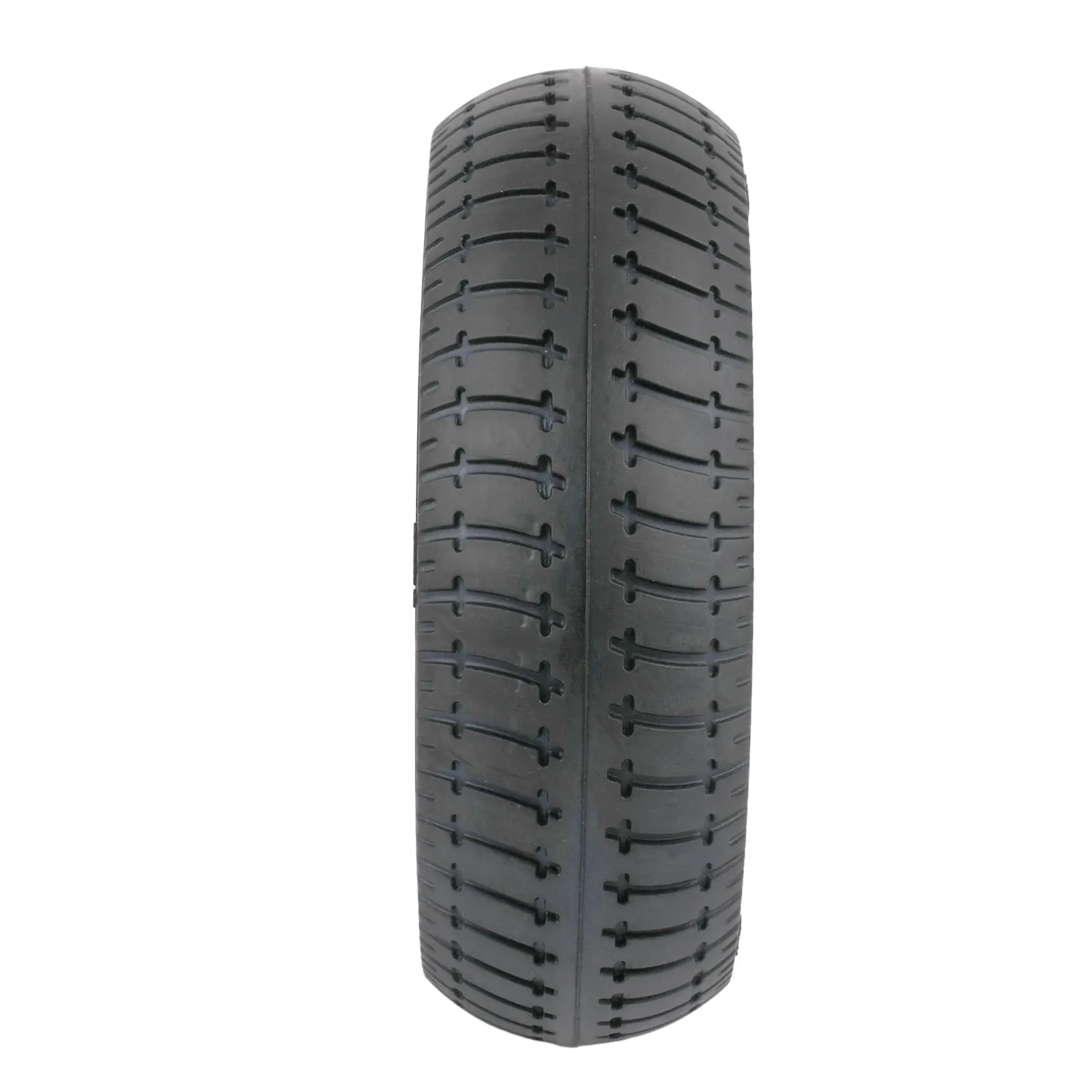 165x45 сплошная шина, твердая шина 165x45 360g, Ховерборд, самобалансирующиеся Запчасти для электрического скутера, Ховерборд, скутер
165x45 сплошная шина, твердая шина 165x45 360g, Ховерборд, самобалансирующиеся Запчасти для электрического скутера, Ховерборд, скутер