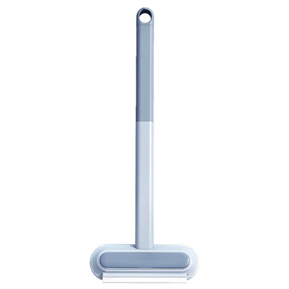 For Animal Hair Cleaning Brush Animal Hair Removal Tool Cleaning Brush Cleaning Tool Multi Purpose Cleaning Tool
For Animal Hair Cleaning Brush Animal Hair Removal Tool Cleaning Brush Cleaning Tool Multi Purpose Cleaning Tool