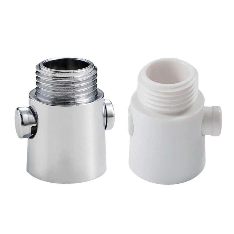 Устройство контроля воды, удобные разбрызгиватели, регулирующие воду, стопоры для воды в ванной, Прямая поставка
Устройство контроля воды, удобные разбрызгиватели, регулирующие воду, стопоры для воды в ванной, Прямая поставка