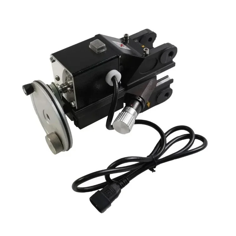 Factory Price Brake Disc Lathe Brake disc cutter BL-718 AM-8700 MST-8700 Drive Unit
Factory Price Brake Disc Lathe Brake disc cutter BL-718 AM-8700 MST-8700 Drive Unit