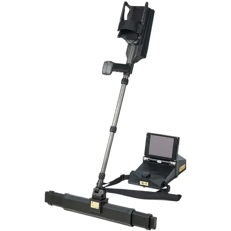 

SUMMER SALES DISCOUNT ON Quality Wholesale for Okm Exp 6000 Pro Plus 3d Metal Detector And Ground Scanner With Video