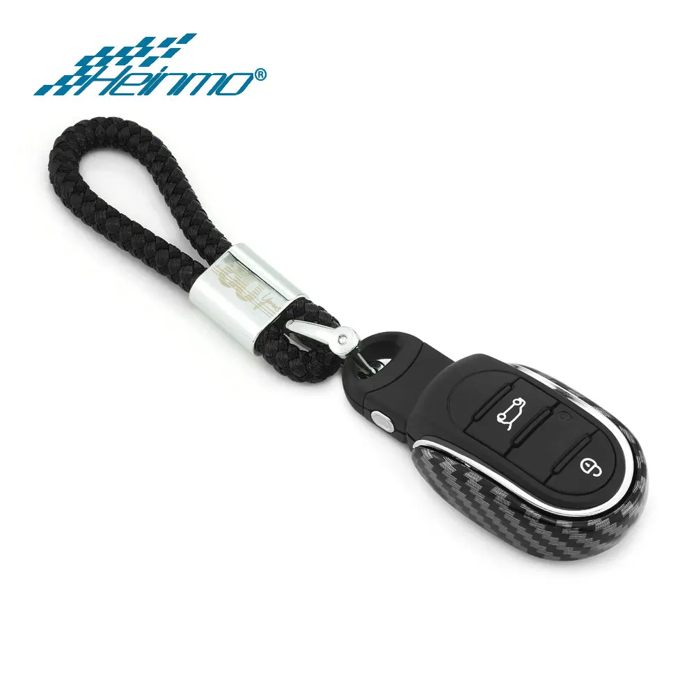 Брелок для автомобиля MINI Cooper JCW, Countryman, Clubman, F56, F55, F57, F54, F60, веревка для ключей, эллипс, декоративные защитные аксессуары
Брелок для автомобиля MINI Cooper JCW, Countryman, Clubman, F56, F55, F57, F54, F60, веревка для ключей, эллипс, декоративные защитные аксессуары