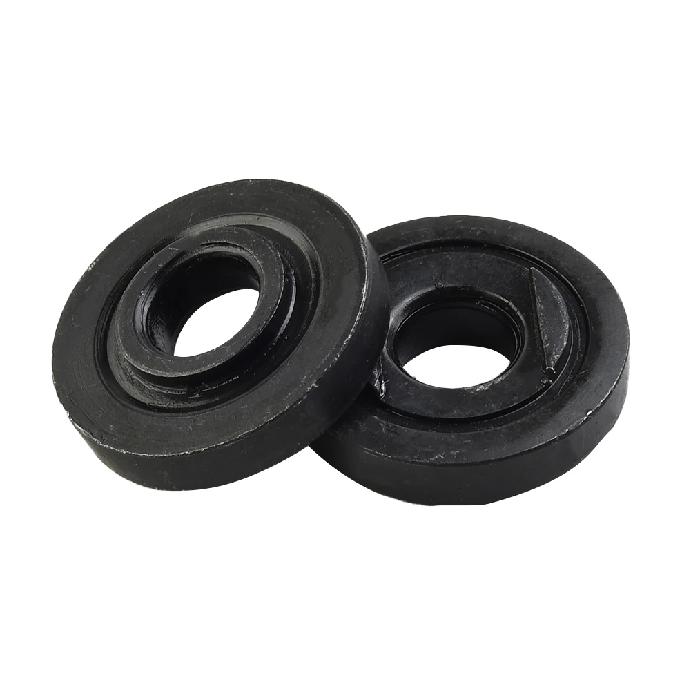 Anti-wear Angle Grinder Nuts 4Pcs Accessories For Angle Grinder Modification Workshop Equipment Grinders Tools
Anti-wear Angle Grinder Nuts 4Pcs Accessories For Angle Grinder Modification Workshop Equipment Grinders Tools
