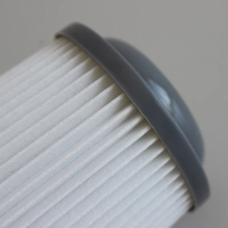 Improved Cleaning Experience With Vacuum Cleaner Filter For Black And Decker PV1210XE PV1410XE PV1810XE PD1820LXE
Improved Cleaning Experience With Vacuum Cleaner Filter For Black And Decker PV1210XE PV1410XE PV1810XE PD1820LXE