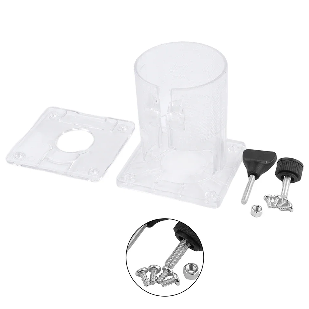 For WORX WU601 Trimmer Base Base Of Trimming Machine Trimmer Accessories Base of trimming machine Trimming Machine Accessories
For WORX WU601 Trimmer Base Base Of Trimming Machine Trimmer Accessories Base of trimming machine Trimming Machine Accessories