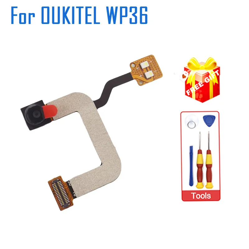 Модуль для макросъемки OUKITEL WP36, Аксессуары для мобильного телефона, для смартфона OUKITEL WP36, оригинал
Модуль для макросъемки OUKITEL WP36, Аксессуары для мобильного телефона, для смартфона OUKITEL WP36, оригинал
