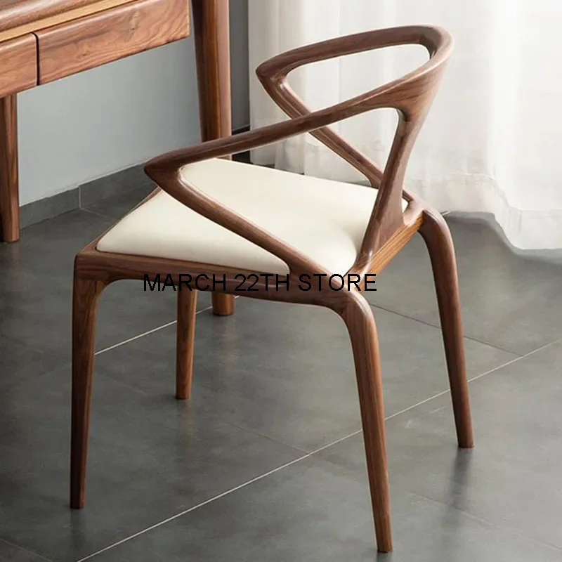 Computer Pedicure Vanity Chairs Design Reading Chair Wood Outdoor Living Room Sillas De Comedor Home Furniture FYH DC102
Computer Pedicure Vanity Chairs Design Reading Chair Wood Outdoor Living Room Sillas De Comedor Home Furniture FYH DC102