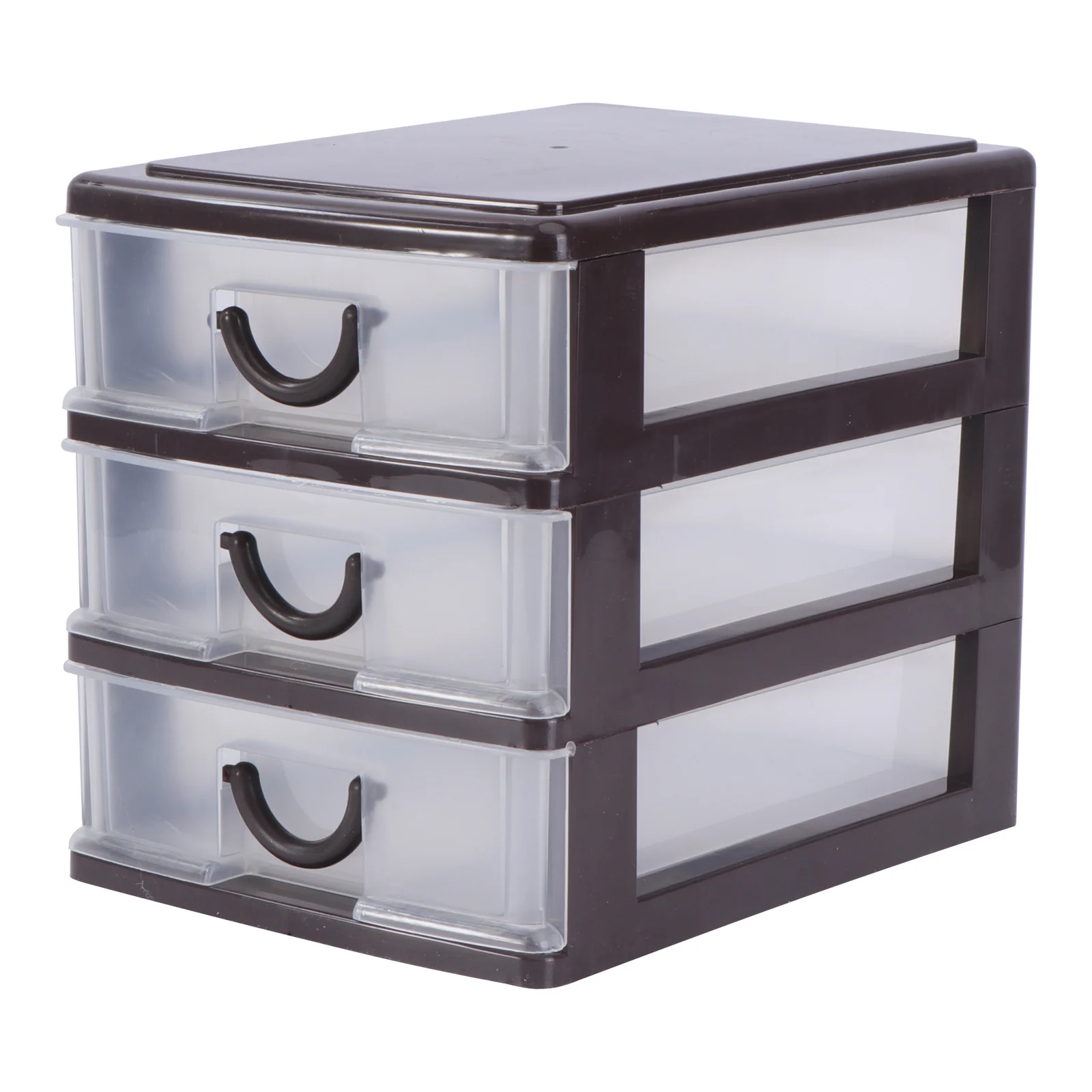 Storage Drawer Drawers Plastic Organizer Cabinet Box Closet Unit With Type Desktop Shelf Stacking Furniture Bins Chest Layer
Storage Drawer Drawers Plastic Organizer Cabinet Box Closet Unit With Type Desktop Shelf Stacking Furniture Bins Chest Layer