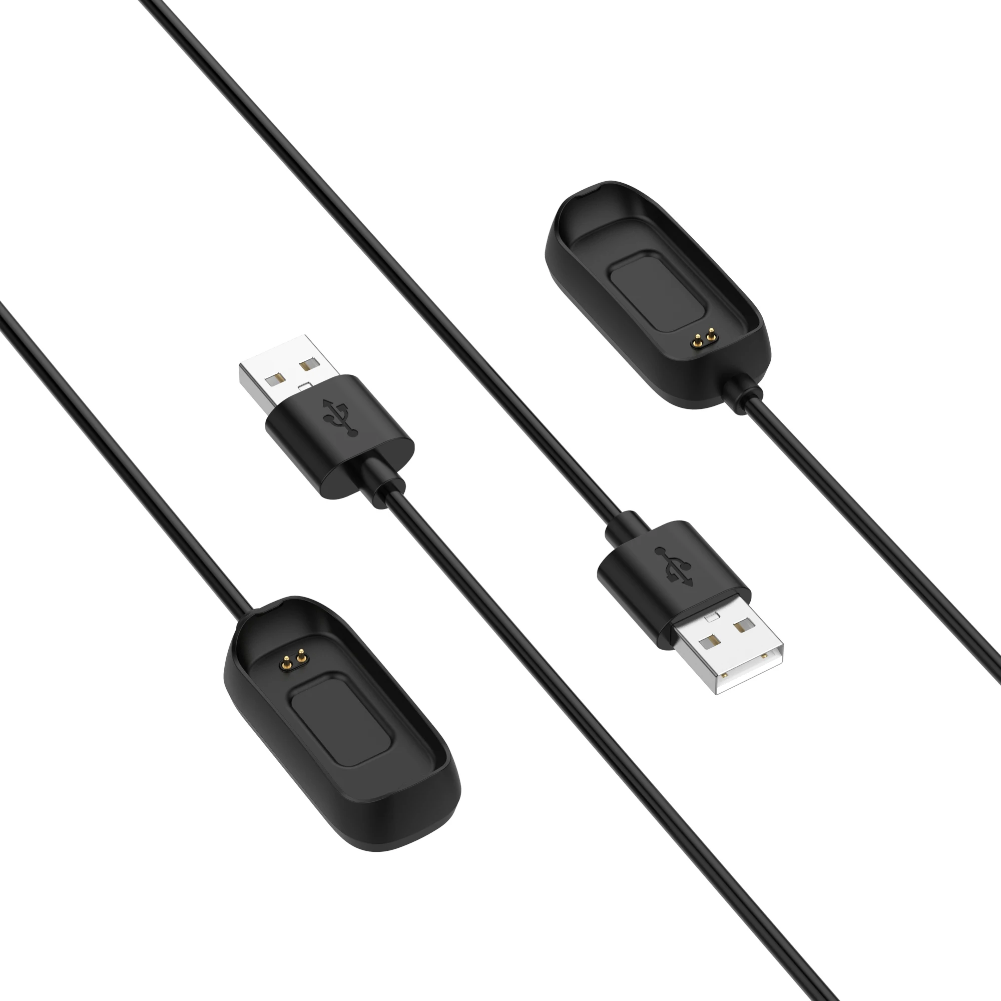 Smart Watch Power Supply Adapter For Oppo Band/OnePlus Band 20CM/1M USB Fashion Sports Smartband Charging Cable Accessories
Smart Watch Power Supply Adapter For Oppo Band/OnePlus Band 20CM/1M USB Fashion Sports Smartband Charging Cable Accessories
