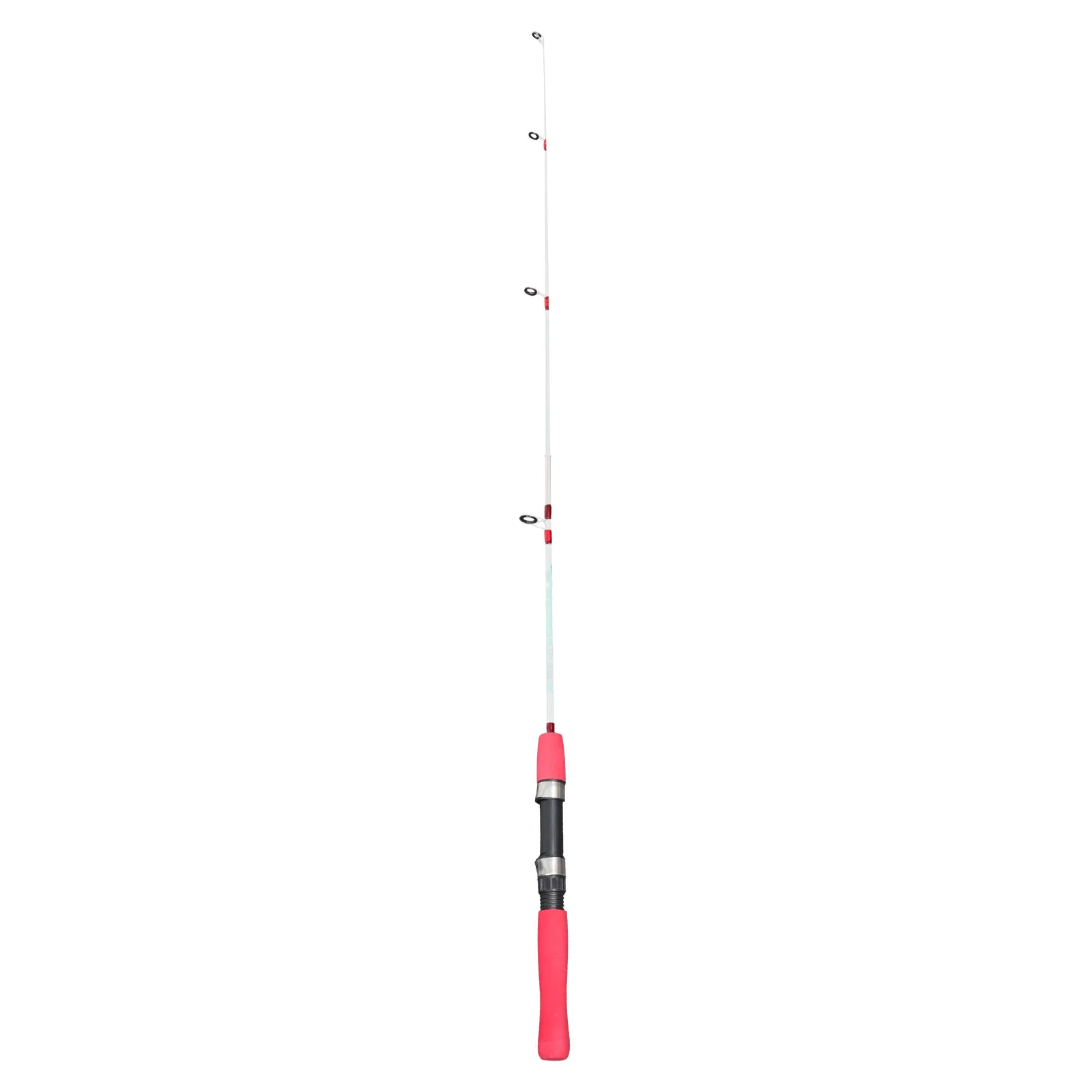 Ice Fishing Rod Tool Outdoor Supply Mini Tools Small Sea Pole Prawn Accessory FRP Shrimp Adjustable Child
Ice Fishing Rod Tool Outdoor Supply Mini Tools Small Sea Pole Prawn Accessory FRP Shrimp Adjustable Child