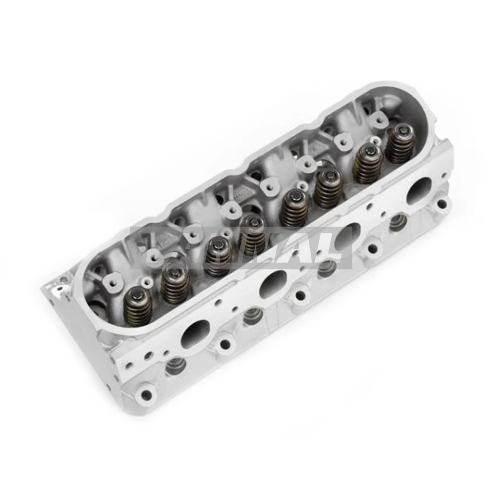 HOT SALE COMPLETE CYLINDER HEAD FOR KUBOTA D905 ENGINE B1700T BX2200D BX23LB TRACTOR
HOT SALE COMPLETE CYLINDER HEAD FOR KUBOTA D905 ENGINE B1700T BX2200D BX23LB TRACTOR