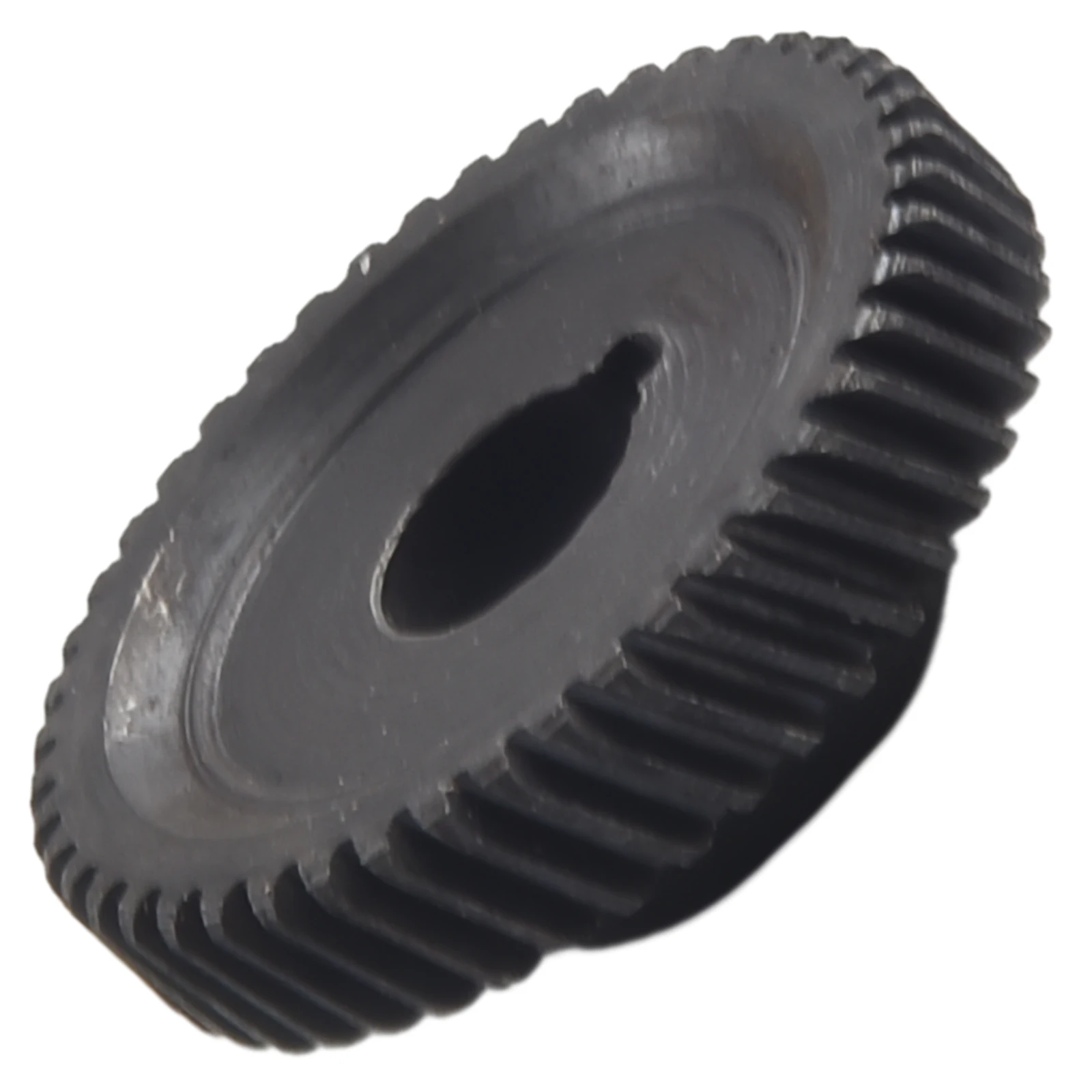 1Pc Helical Gear 47 Teeth 10mm Hole Spare Parts Repairing Accessories For 6A6 Hand Electric Hammer Drill Power Tools Parts
1Pc Helical Gear 47 Teeth 10mm Hole Spare Parts Repairing Accessories For 6A6 Hand Electric Hammer Drill Power Tools Parts