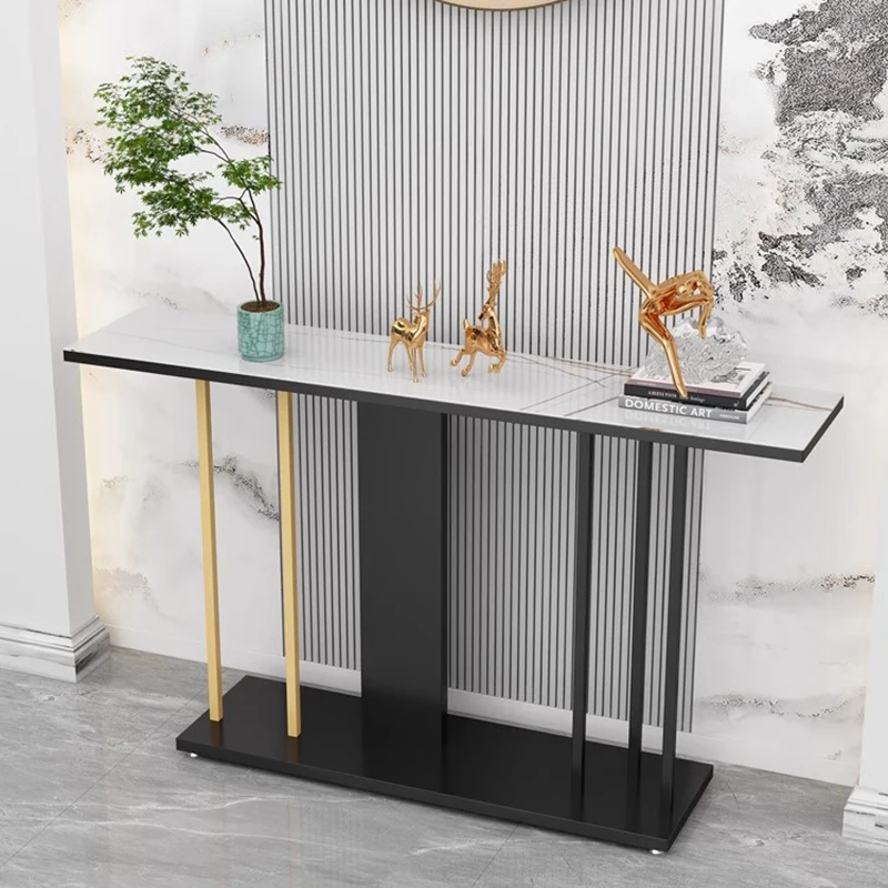 Design Garden Living Room Table Vertical Nordic Corner Black Table Hotel Classic Tavolo Soggiorno Entrance Hall Furniture
Design Garden Living Room Table Vertical Nordic Corner Black Table Hotel Classic Tavolo Soggiorno Entrance Hall Furniture
