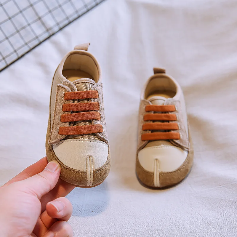 Kids Fashion Canvas Baby Boy Girls First Walker Babies Spring Autumn Sneakers For Kids Newborn Baby Toddler Boy Shoes DFGN201000
Kids Fashion Canvas Baby Boy Girls First Walker Babies Spring Autumn Sneakers For Kids Newborn Baby Toddler Boy Shoes DFGN201000