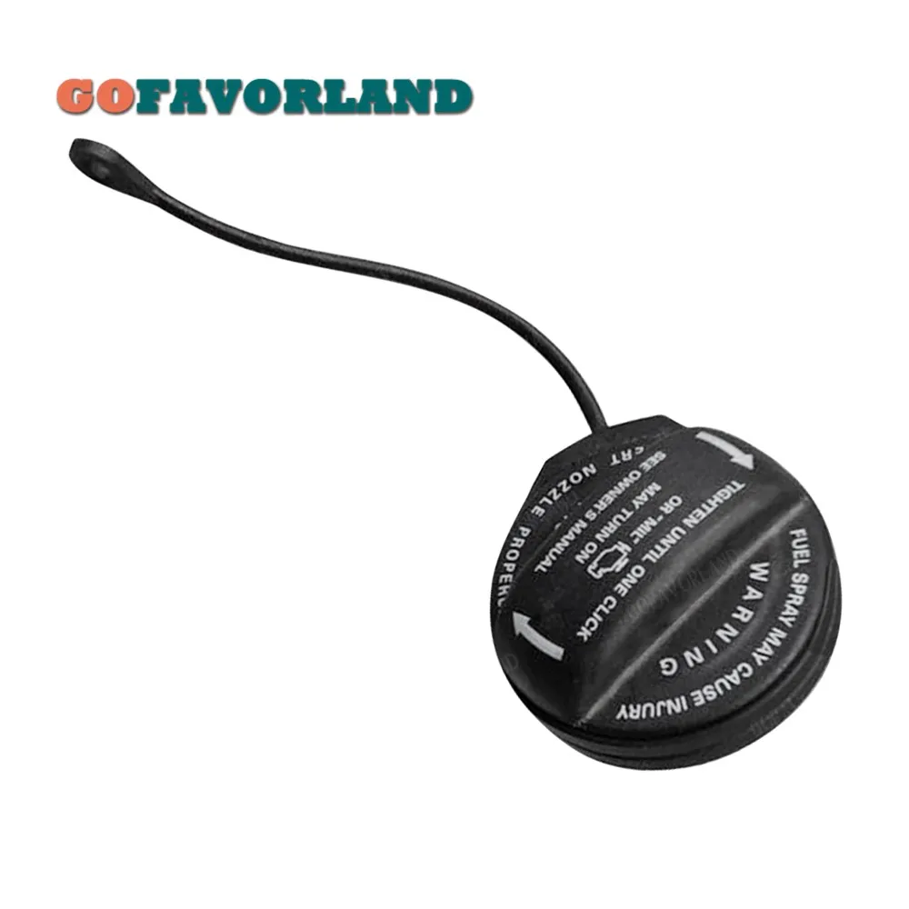 Fuel Gas Tank Filler Cap Fwd Automatic Transmission Black Plastic 5Q0201553 5Q0 201 553 For Volkswagen Jetta 2019
Fuel Gas Tank Filler Cap Fwd Automatic Transmission Black Plastic 5Q0201553 5Q0 201 553 For Volkswagen Jetta 2019