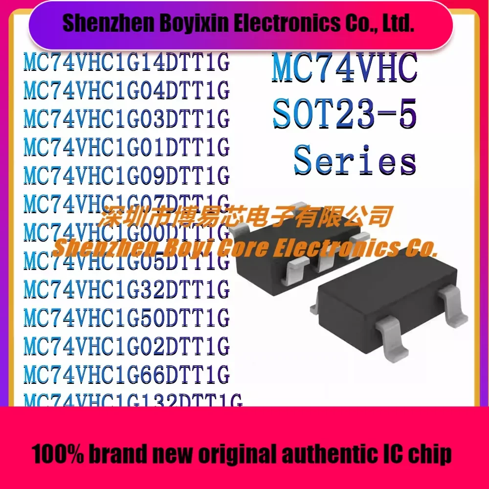 MC74VHC1G14DTT1G 1G04DTT1G 1G03DTT1G 1G01DTT1G 1G09DTT1G 1G07DTT1G 1G00DTT1G 1G05DTT1G 1G32DTT1G 1G50DTT1G 1G02DTT1G 1G66DTT1G
MC74VHC1G14DTT1G 1G04DTT1G 1G03DTT1G 1G01DTT1G 1G09DTT1G 1G07DTT1G 1G00DTT1G 1G05DTT1G 1G32DTT1G 1G50DTT1G 1G02DTT1G 1G66DTT1G