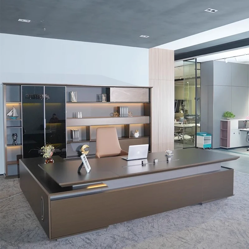 Meeting Modern Office Desks Boss Study Work Executive Student Desk Luxury Makeup Ofis Sandalyesi Ufficio Luxury Furniture
Meeting Modern Office Desks Boss Study Work Executive Student Desk Luxury Makeup Ofis Sandalyesi Ufficio Luxury Furniture