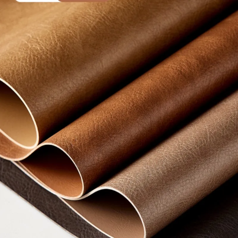 Set of 1/4/6 Faux Leather Placemats and Coaster Non-Slip for Kitchen Dining Table Conference Restaurant Coffee Cup Mat 4 Mallzona S6ec6c17968a44e57853c633b10056400y Set of 1/4/6 Faux Leather Placemats and Coaster Non-Slip for Kitchen Dining Table Conference Restaurant Coffee Cup Mat Mallzona