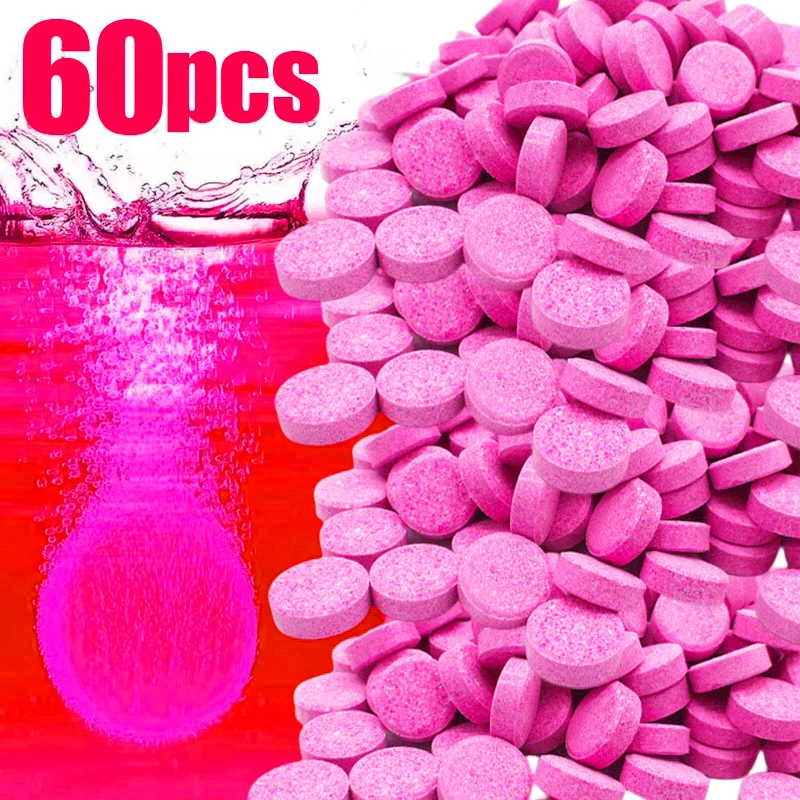 Car Windscreen Effervescent Tablets Solid Cleaner Wiper Auto Home Window Glass Dust Removal Wash Car Cleaning Tools Accessories
Car Windscreen Effervescent Tablets Solid Cleaner Wiper Auto Home Window Glass Dust Removal Wash Car Cleaning Tools Accessories