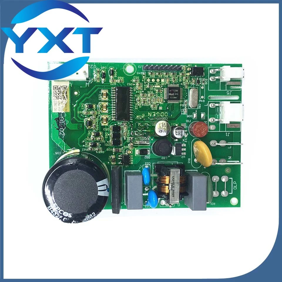 new for Haier JXPR-03 D2A JXPR-02 F1 JXPR-02 D2 JXPR-01 JXPR-12 D2A JXPR-12 VTH/VNB/ refrigerator motherboard board
new for Haier JXPR-03 D2A JXPR-02 F1 JXPR-02 D2 JXPR-01 JXPR-12 D2A JXPR-12 VTH/VNB/ refrigerator motherboard board